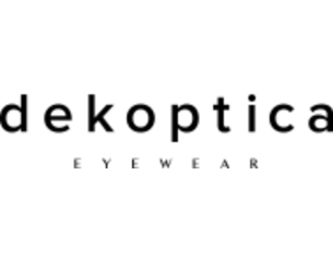 oprawki, okulary, progresywne, optyk łódź