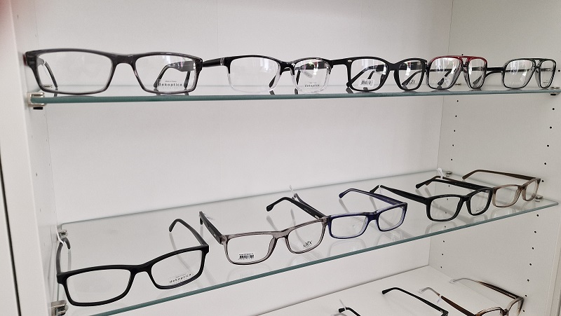 okulary łódź, optyk łódź, okulary progresywne, okulary korekcyjne